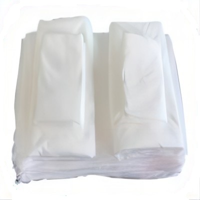 disposable bedding kit sets